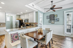 Turtle Cove TC 1209